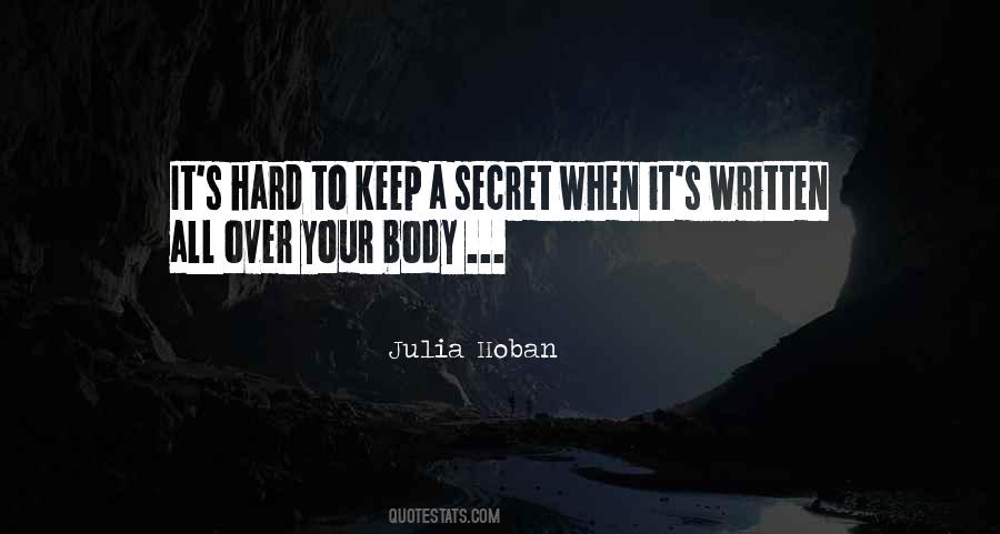 Quotes About Prudery #1793976