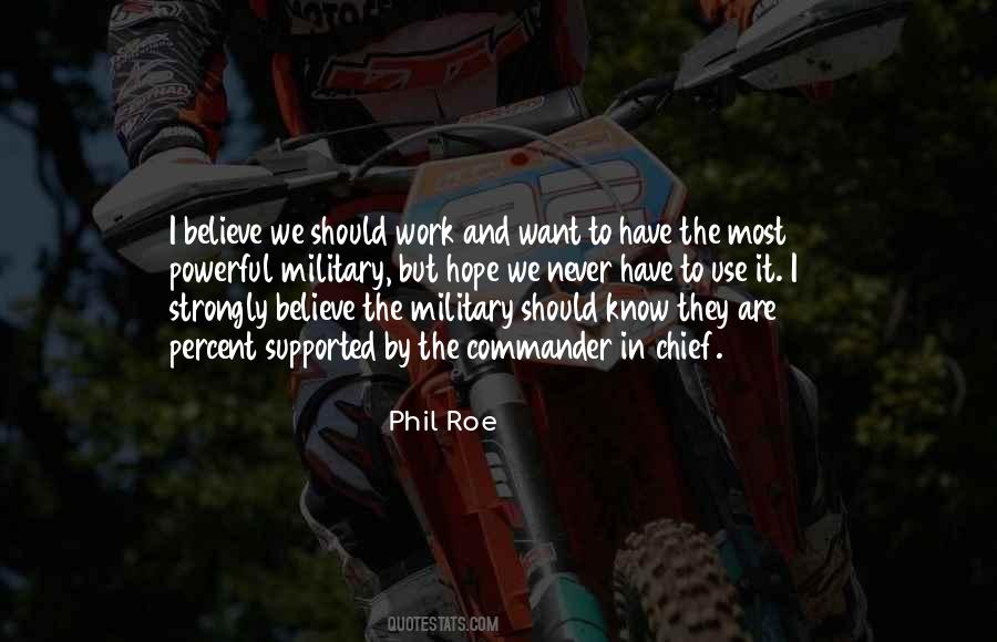 Quotes About Prudery #829088