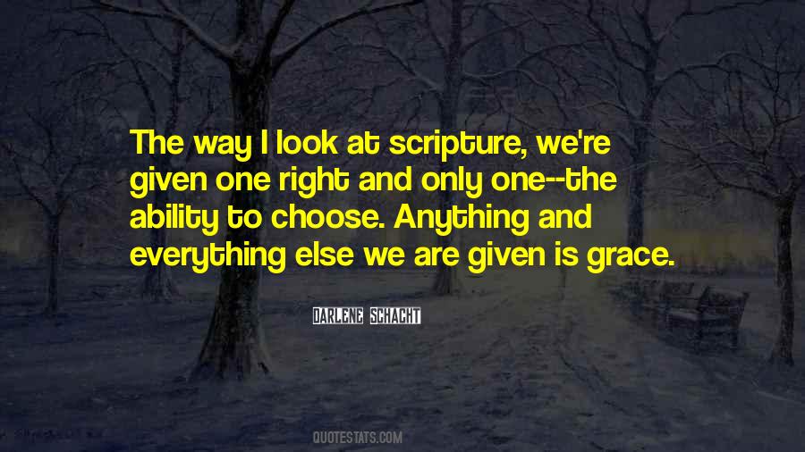 Quotes About Prudery #874697
