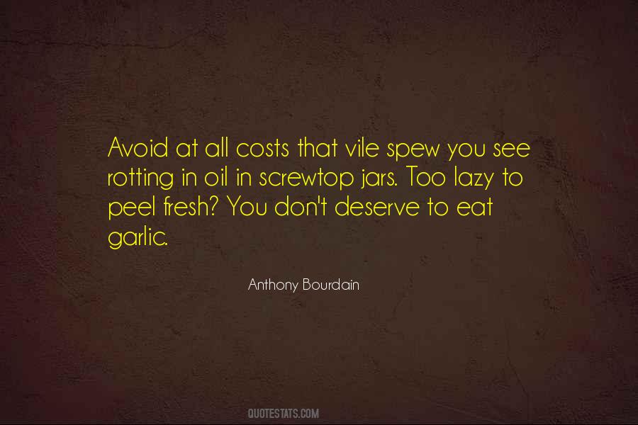 Andrei Shleifer Quotes #1388018