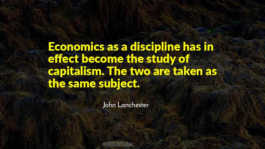Andres Manuel Lopez Obrador Quotes #1488916