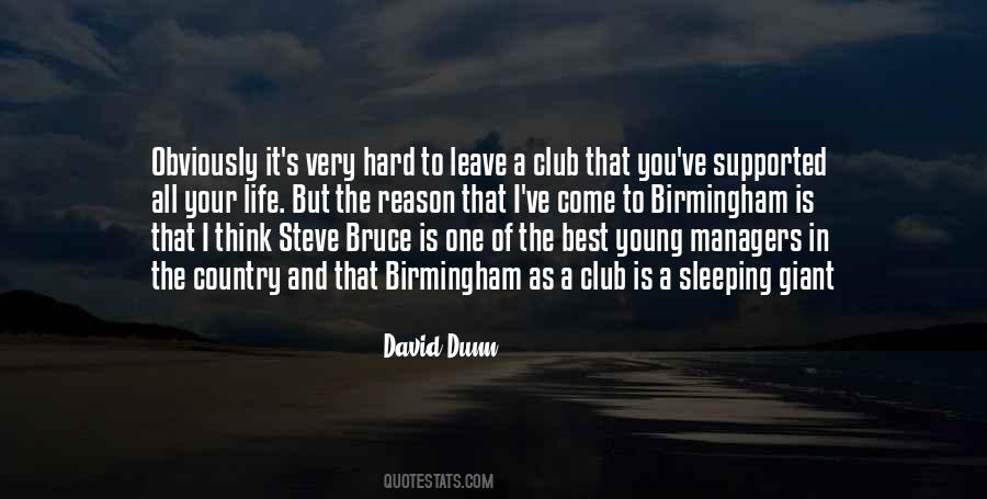 Andrew Crumey Quotes #115839