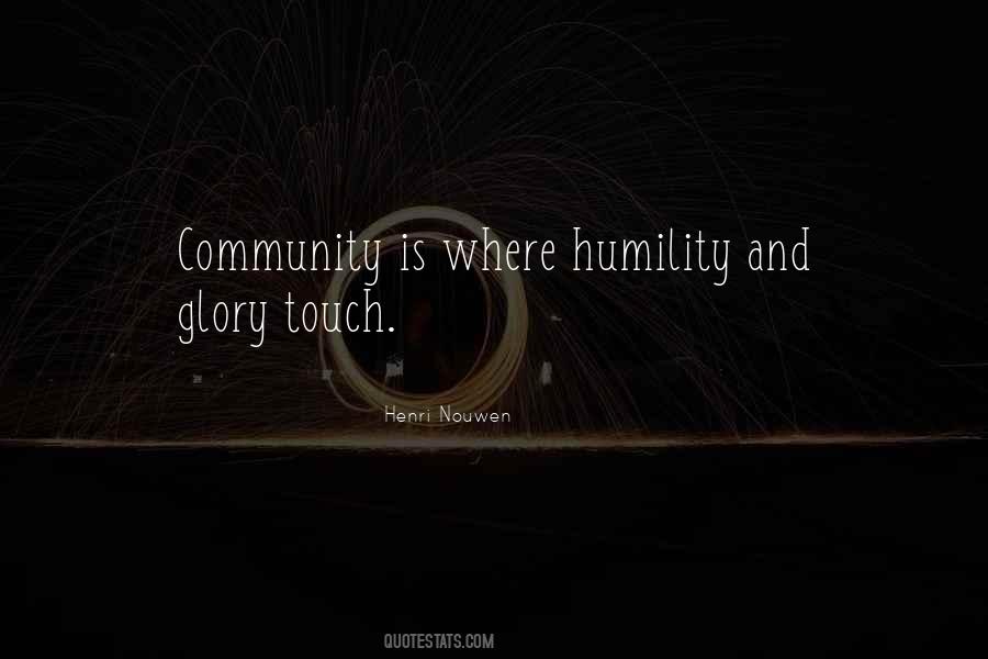 Andrew Crumey Quotes #1265249