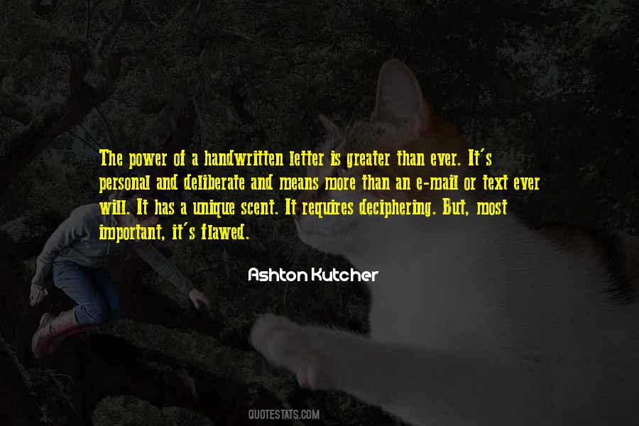 Andrew Crumey Quotes #1494392