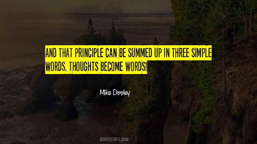 Andrew Crumey Quotes #1568150