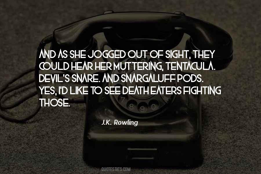 Andrew Crumey Quotes #718639