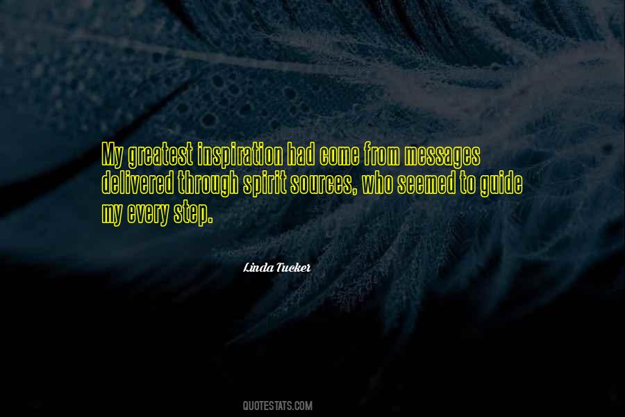 Andrew Eldritch Quotes #1280799