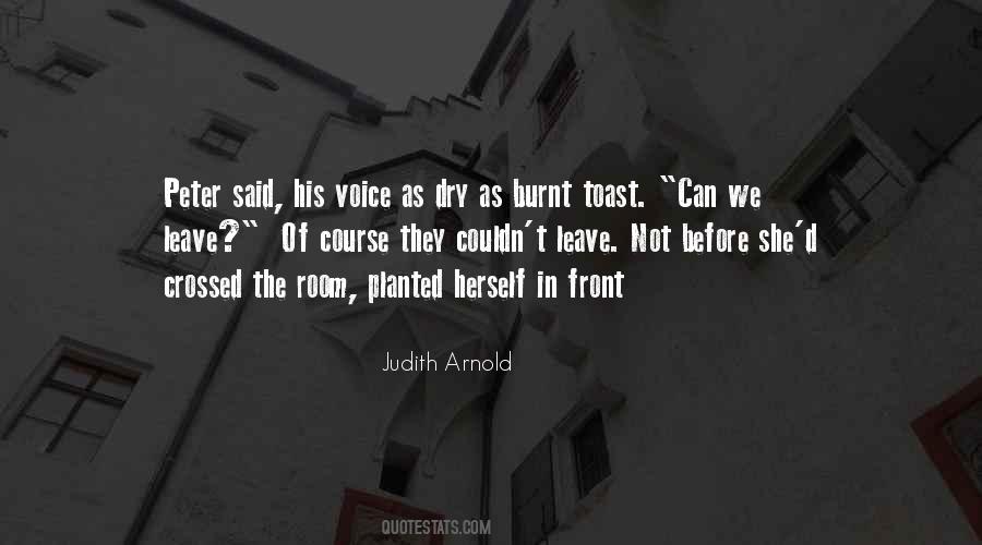 Andrew Fastow Quotes #1490568