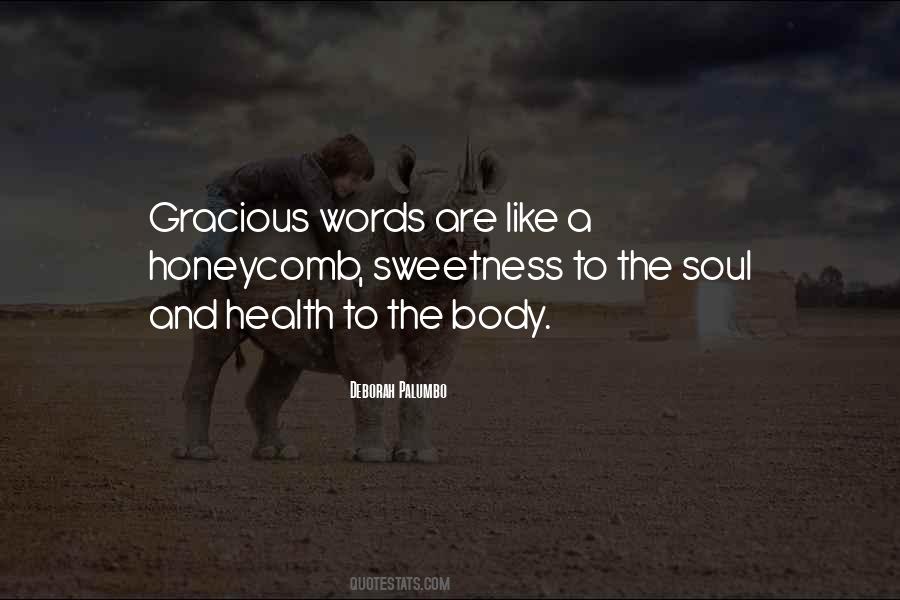 Andrew Fastow Quotes #242518
