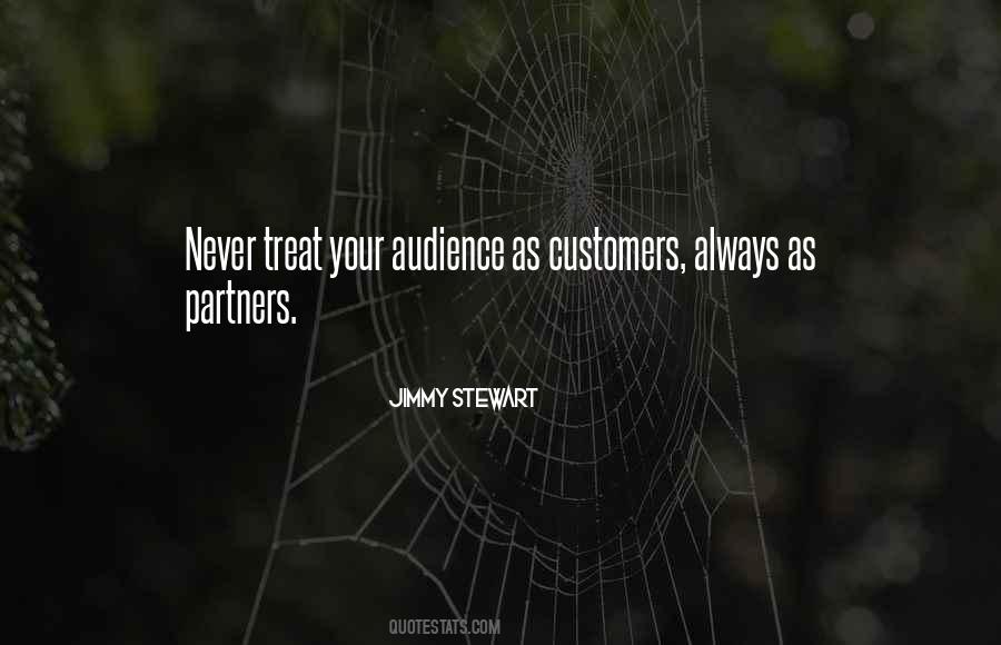 Andrew Fastow Quotes #355634