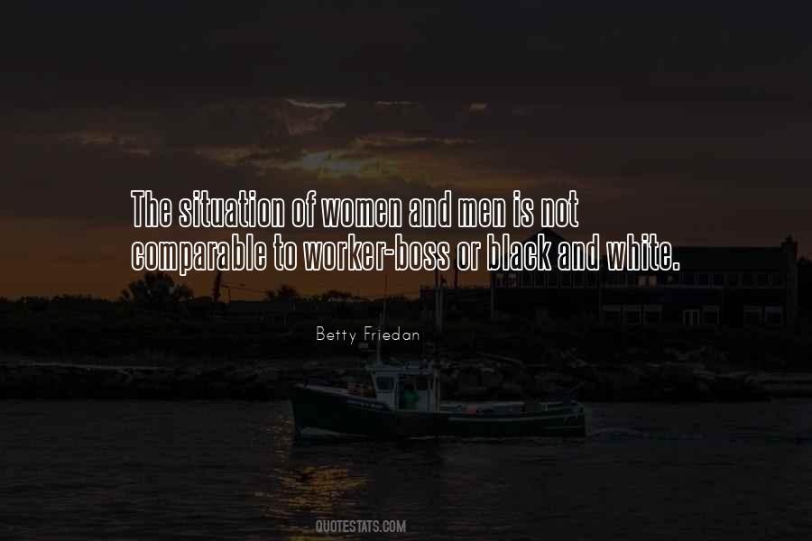 Andrew Fastow Quotes #591818