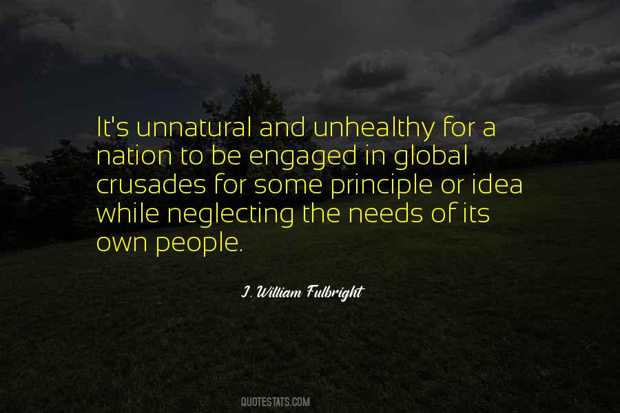 Andrew Fastow Quotes #713109