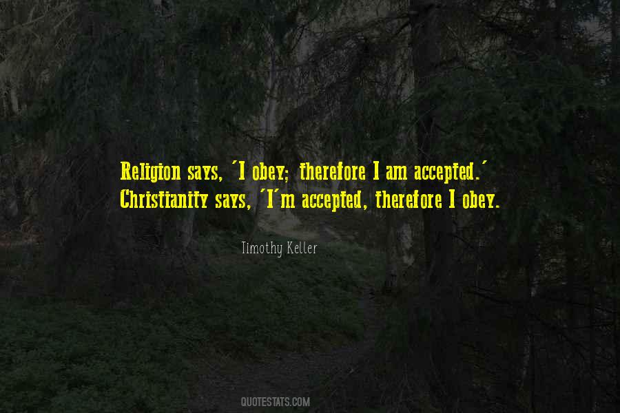 Andrew Fastow Quotes #937161