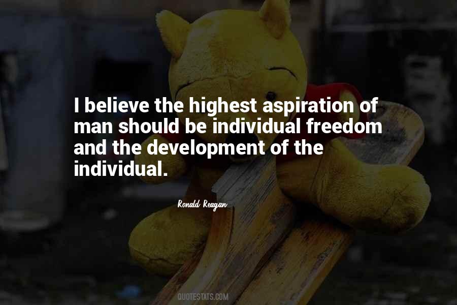 Andrew Fukuda Quotes #1480087