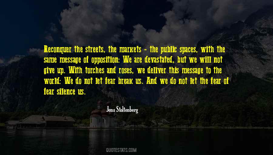 Andrew Goodman Quotes #642825