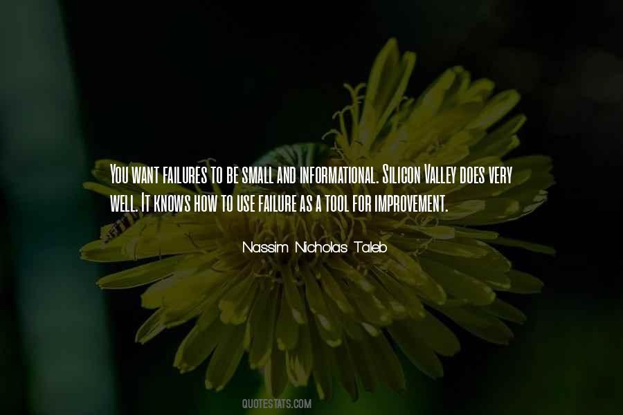 Andrew Goodman Quotes #936474