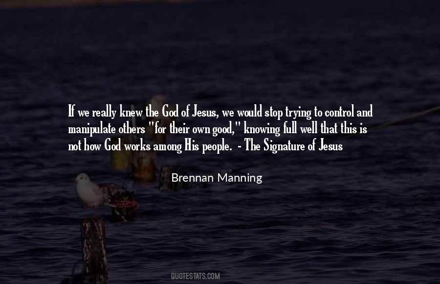 Andrew Gotianun Quotes #1096497