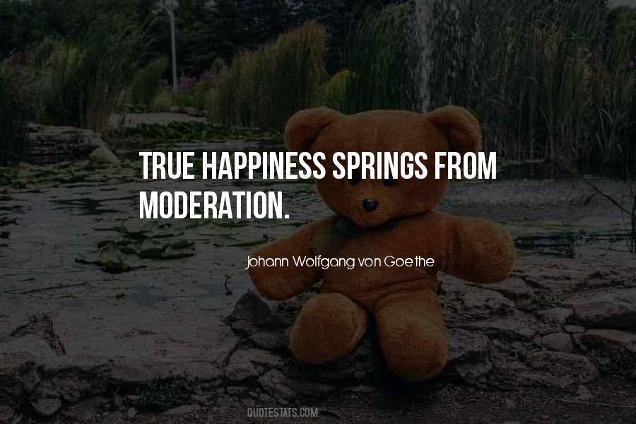 Andrew Gotianun Quotes #1643473