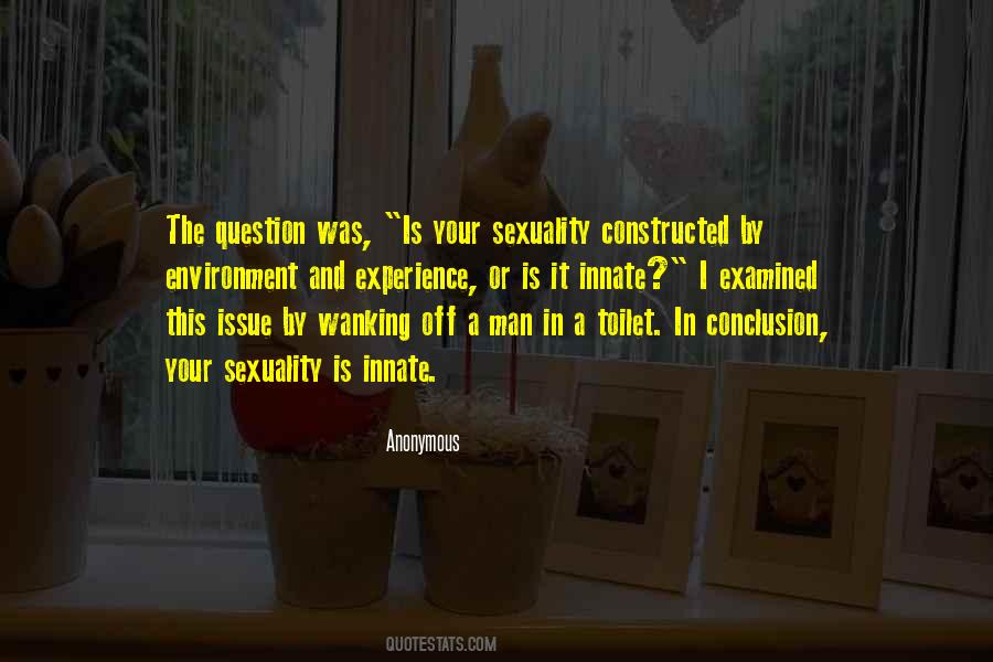 Andrew Gotianun Quotes #164456
