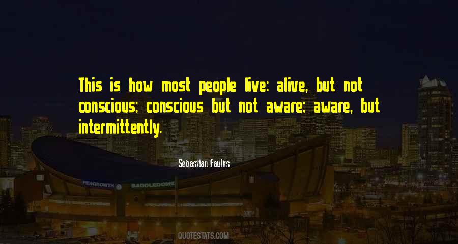 Andrew Gotianun Quotes #1830888