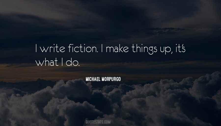 Andrew Gotianun Quotes #224225