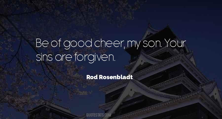 Andrew Gotianun Quotes #644195