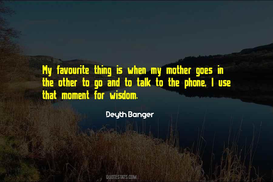Andrew Gotianun Quotes #702156