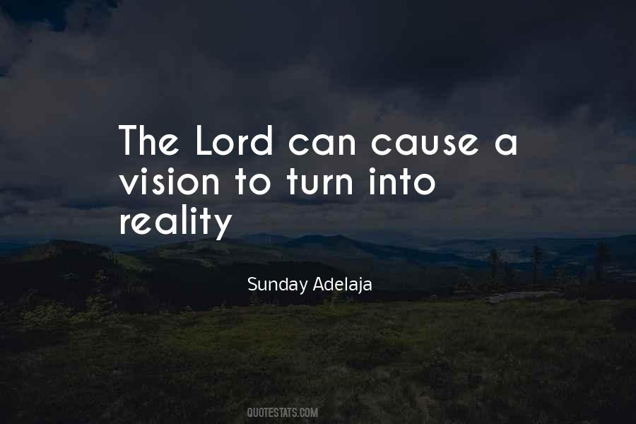 Andrew Hamilton Quotes #1772687