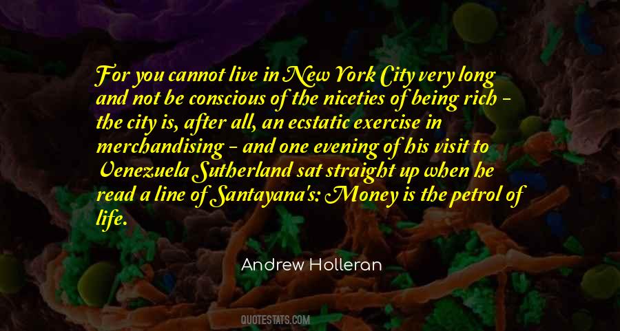 Andrew Holleran Quotes #1720603