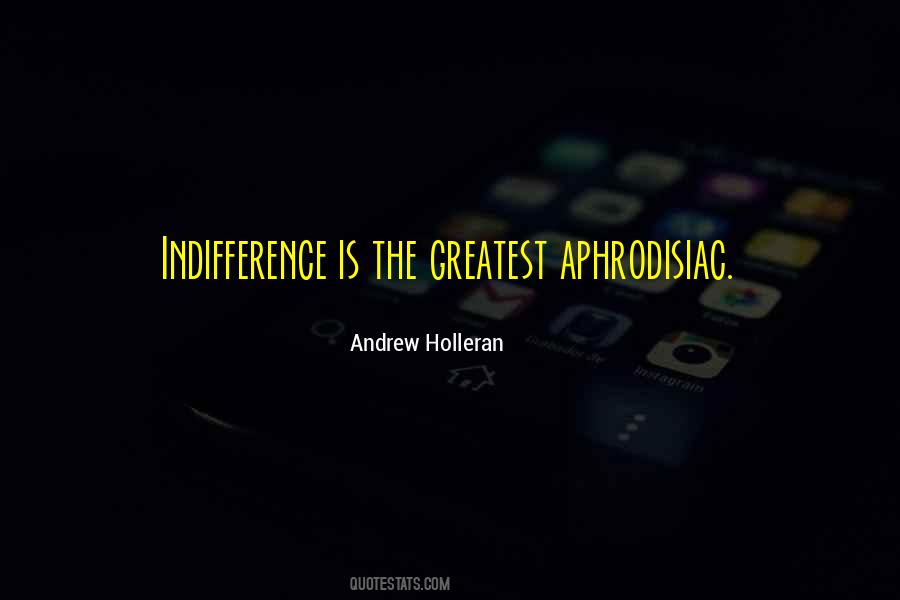 Andrew Holleran Quotes #249743