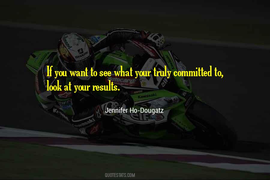 Andrew Johns Quotes #633514