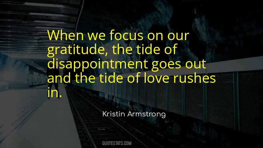Quotes About Overuse Of Technology #934372