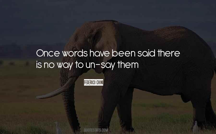 Andrew Linzey Quotes #659497