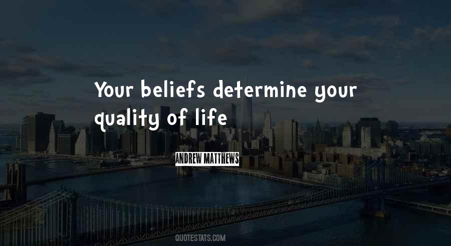 Andrew Matthews Quotes #1751364