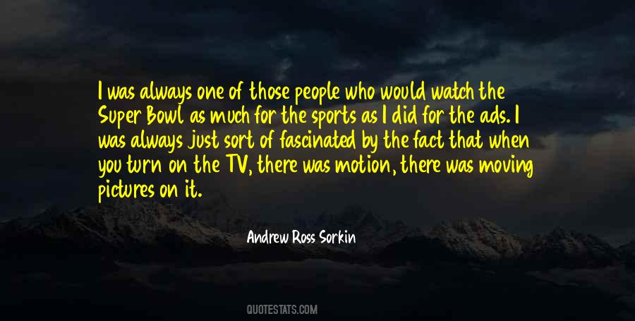 Andrew Motion Quotes #1008734