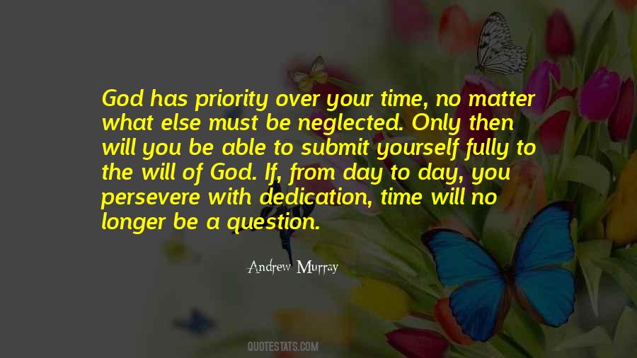Andrew Murray Quotes #1018295