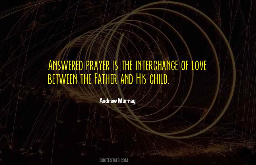Andrew Murray Quotes #1154687