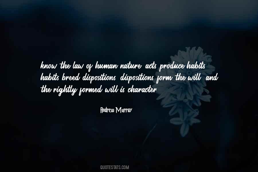 Andrew Murray Quotes #275838