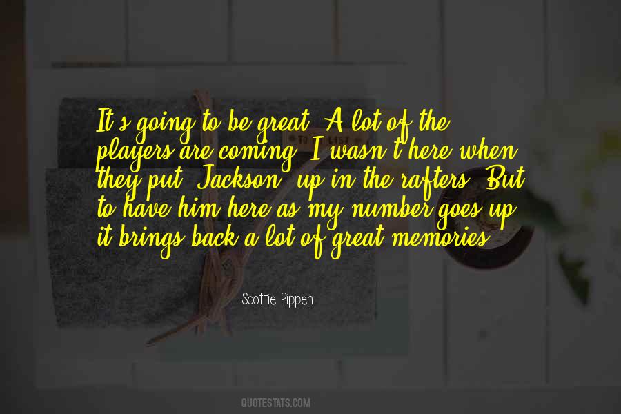 Andrew Mwenda Quotes #1102746