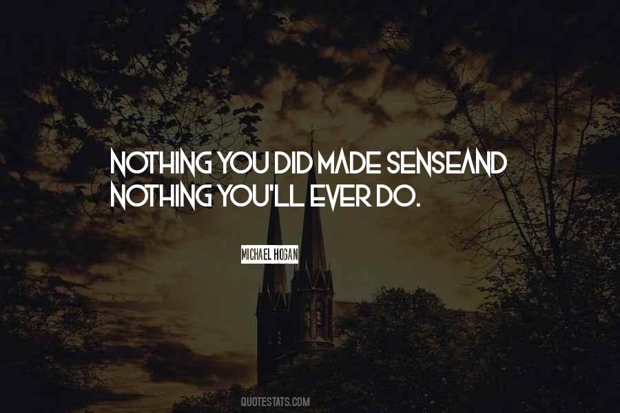 Andrew Mwenda Quotes #410773