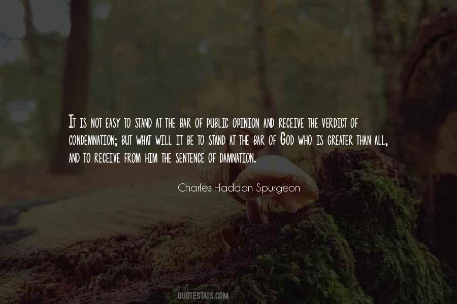 Andrew Mwenda Quotes #78123