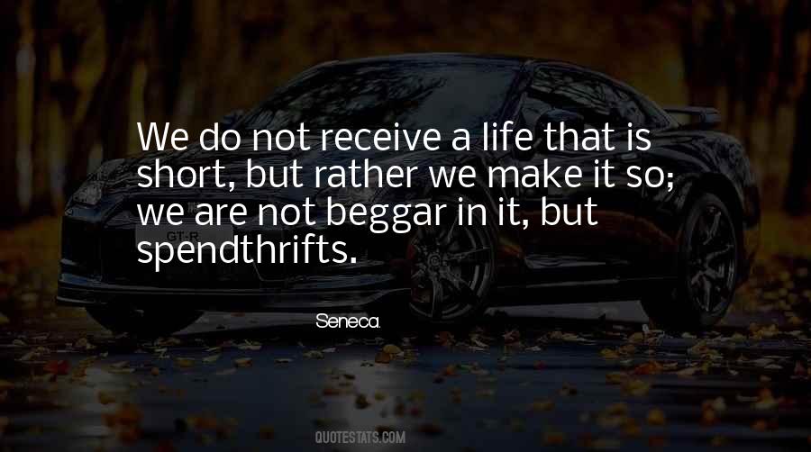 Andrew Mwenda Quotes #919493