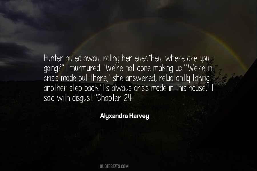 Andrew Nelson Lytle Quotes #1084299