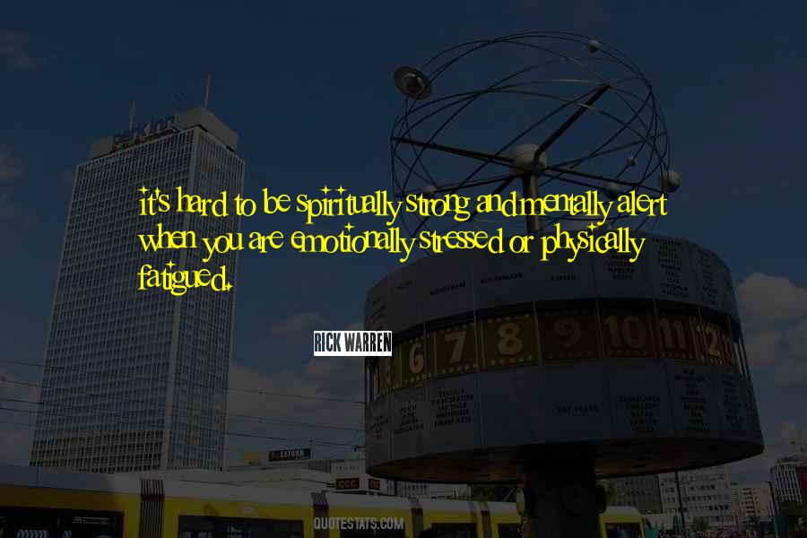Andrew Nelson Lytle Quotes #11222