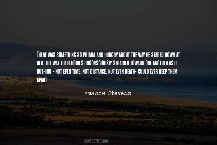 Andrew Nelson Lytle Quotes #175643