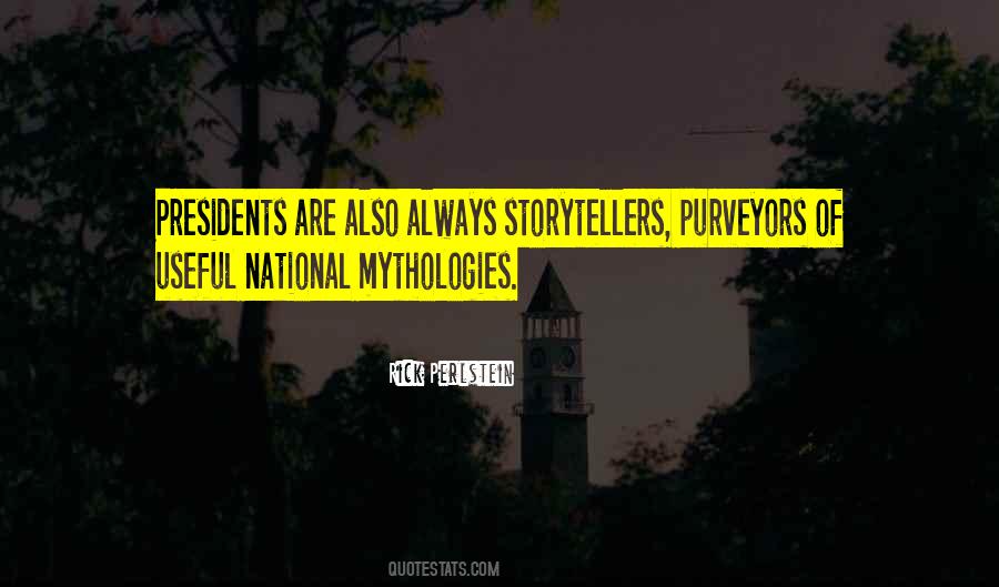 Andrew Nelson Lytle Quotes #1840764