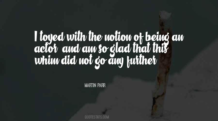 Andrew Nelson Lytle Quotes #366441