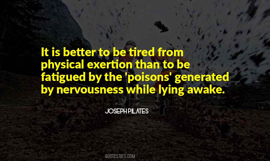 Andrew Nelson Lytle Quotes #902772