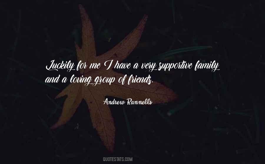 Andrew Rannells Quotes #1260087