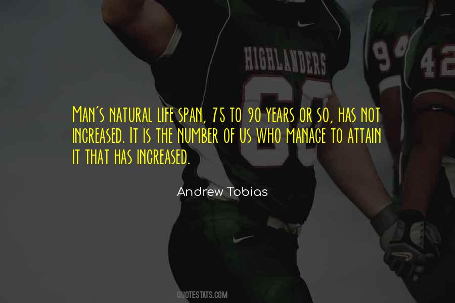 Andrew W K Quotes #2453